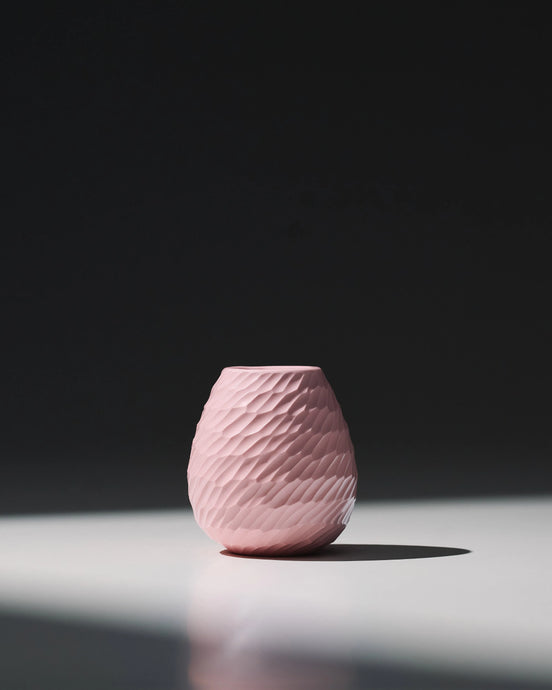 Valentine's Chasen holder - Valentine's