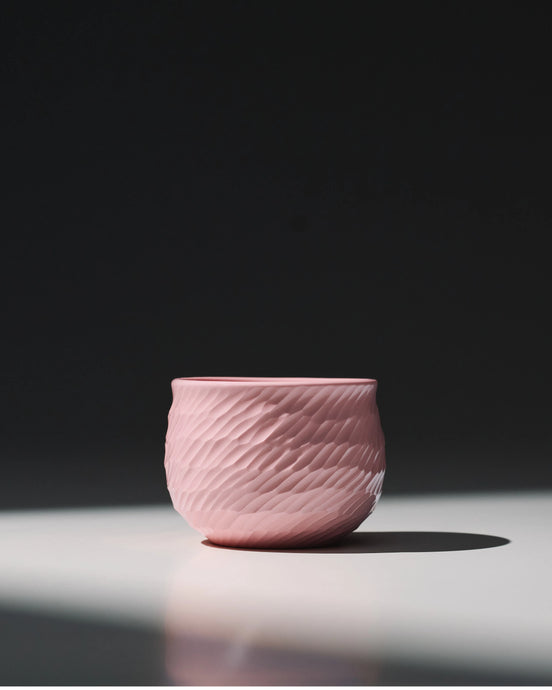 Valentine's Cup (200 ml) - Valentine's