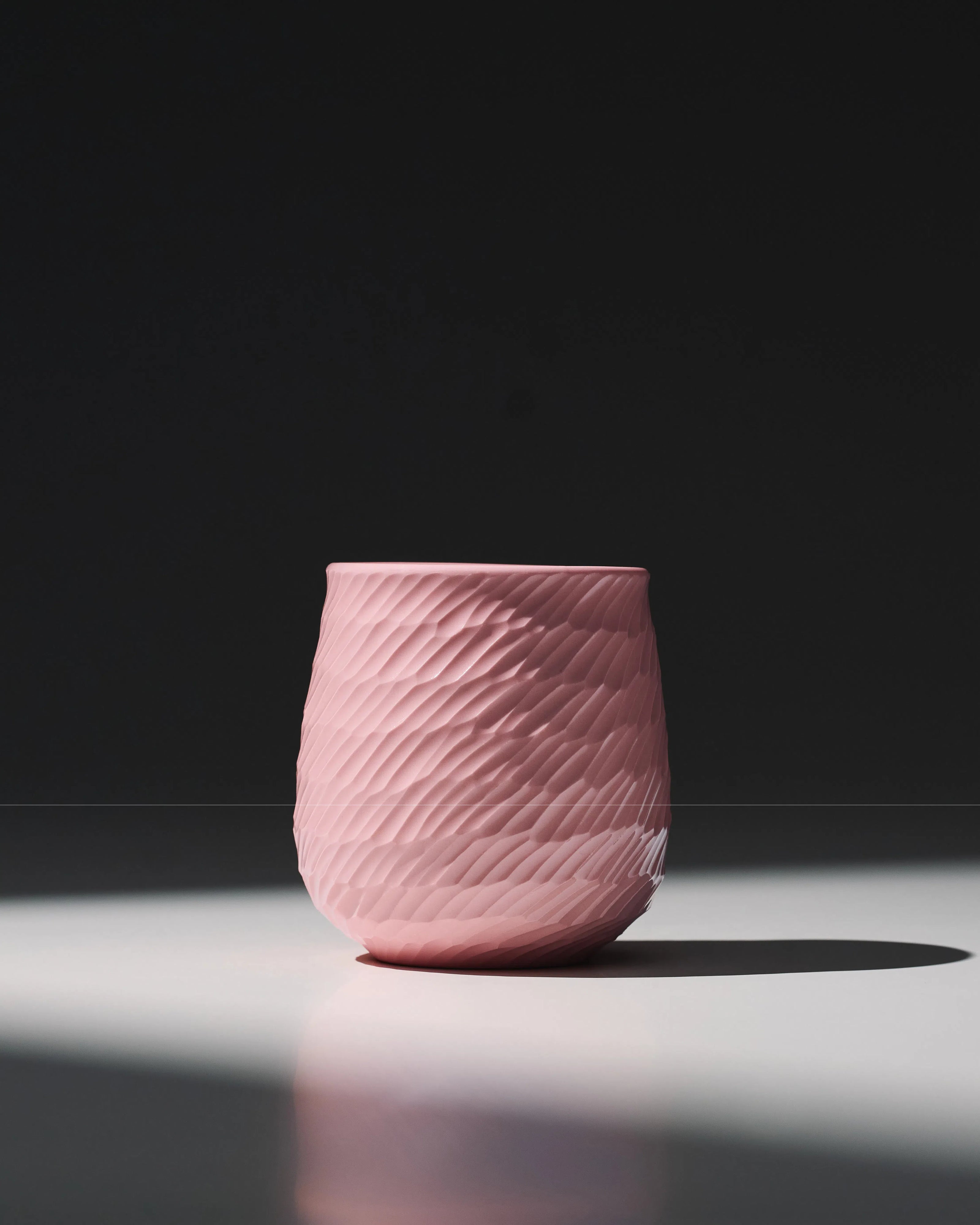 Valentine's Cup (300 ml) - Valentine's