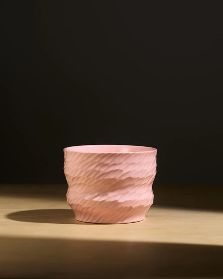 Valentine's Double-wall Cup (175 ml) - Valentine's