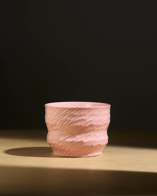 Valentine's Double-wall Cup (175 ml) - Valentine's
