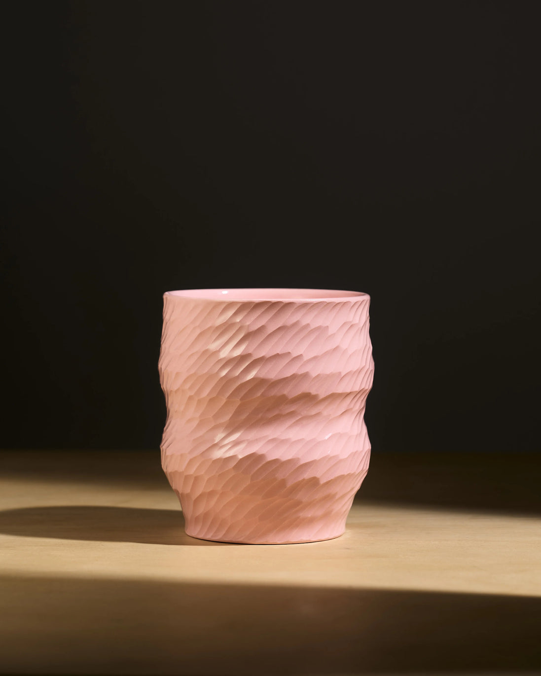 Valentine's Double-wall Cup (275 ml) - Valentine's